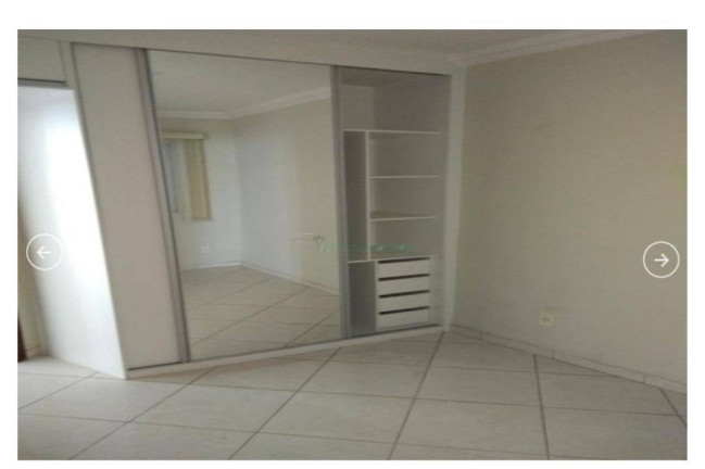 Imagem Casa com 2 Quartos à Venda, 55 m² em Parque Xangri-lá - Contagem