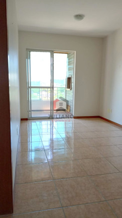 Imagem Apartamento com 2 Quartos à Venda, 62 m² em Cavalhada - Porto Alegre Imagem Apartamento com 2 Quartos à Venda, 62 m² em Cavalhada - Porto Alegre