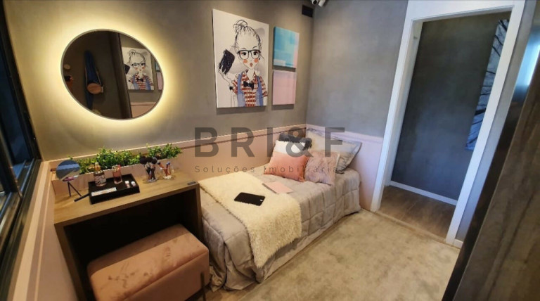 Imagem Apartamento com 3 Quartos à Venda, 130 m² em Brooklin - São Paulo Imagem Apartamento com 3 Quartos à Venda, 130 m² em Brooklin - São Paulo