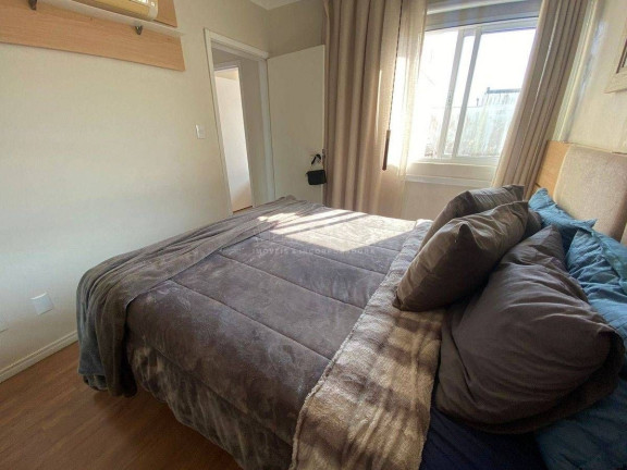 Imagem Apartamento com 3 Quartos à Venda, 69 m² em São Judas - Itajaí