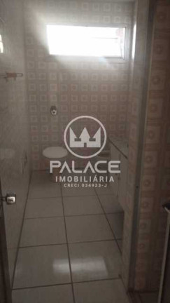 Imagem Apartamento com 3 Quartos à Venda, 183 m² em Centro - Piracicaba