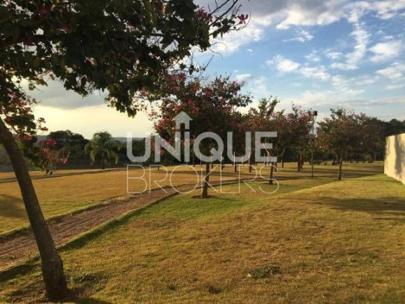 Imagem Casa de Condomínio com 3 Quartos à Venda, 250 m² em Jacaré - Cabreúva Imagem Casa de Condomínio com 3 Quartos à Venda, 250 m² em Jacaré - Cabreúva