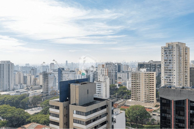 Imagem Apartamento com 2 Quartos à Venda, 110 m² em Bela Vista - São Paulo Imagem Apartamento com 2 Quartos à Venda, 110 m² em Bela Vista - São Paulo