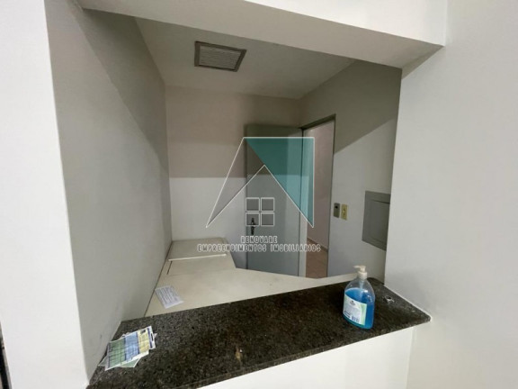 Imagem Imóvel à Venda, 210 m² em Vila Tibério - Ribeirão Preto Imagem Imóvel à Venda, 210 m² em Vila Tibério - Ribeirão Preto