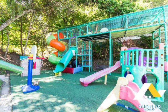 Imagem Casa com 3 Quartos à Venda, 266 m² em Largo Da Batalha - Niterói