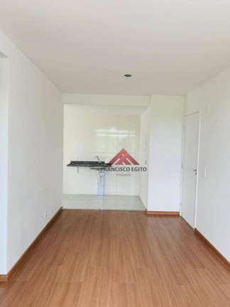 Imagem Apartamento com 2 Quartos à Venda, 50 m² em Venda Das Pedras - Itaboraí Imagem Apartamento com 2 Quartos à Venda, 50 m² em Venda Das Pedras - Itaboraí