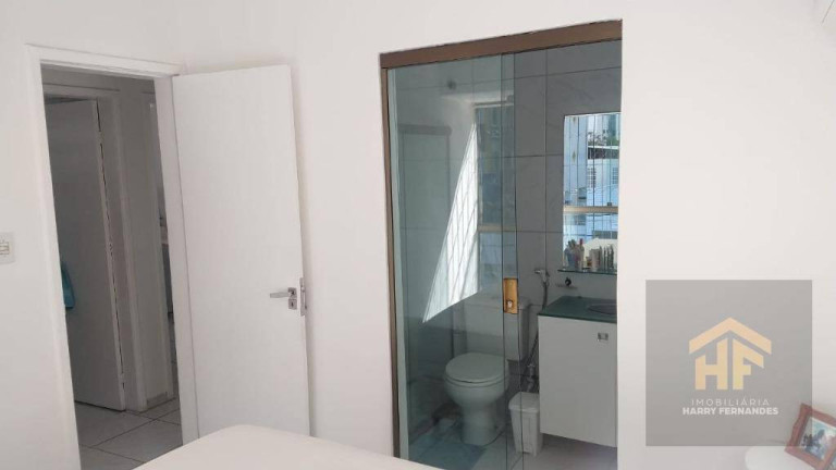 Imagem Apartamento com 3 Quartos à Venda, 75 m² em Boa Viagem - Recife Imagem Apartamento com 3 Quartos à Venda, 75 m² em Boa Viagem - Recife