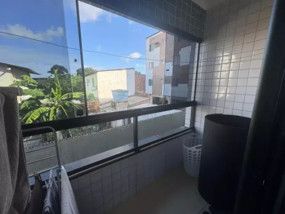 Imagem Apartamento com 3 Quartos à Venda, 72 m² em Cordeiro - Recife