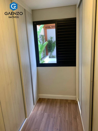 Imagem Apartamento com 2 Quartos à Venda, 150 m² em Centro - Osasco