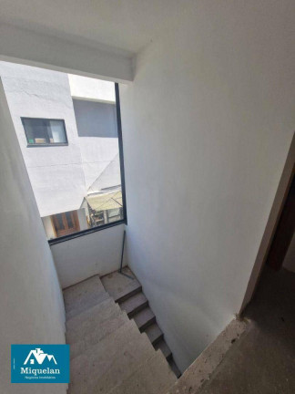 Imagem Sobrado com 3 Quartos à Venda, 79 m² em Jardim Vila Rica - São Paulo Imagem Sobrado com 3 Quartos à Venda, 79 m² em Jardim Vila Rica - São Paulo