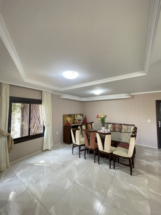 Imagem Casa com 4 Quartos à Venda, 240 m² em Centro - Torres Imagem Casa com 4 Quartos à Venda, 240 m² em Centro - Torres