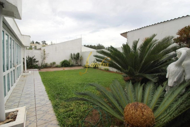 Imagem Casa com 5 Quartos à Venda, 380 m² em Atlantida - Xangri-la Imagem Casa com 5 Quartos à Venda, 380 m² em Atlantida - Xangri-la