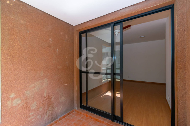 Imagem Apartamento com 3 Quartos para Alugar, 86 m² em Alphaville Industrial - Barueri Imagem Apartamento com 3 Quartos para Alugar, 86 m² em Alphaville Industrial - Barueri