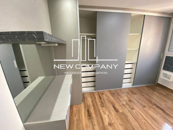 Imagem Apartamento com 2 Quartos para Alugar, em Vila João Ramalho - Santo André Imagem Apartamento com 2 Quartos para Alugar, em Vila João Ramalho - Santo André