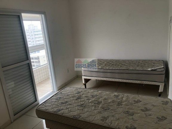 Imagem Apartamento com 2 Quartos à Venda, 94 m²