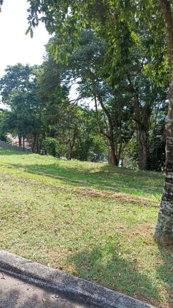 Imagem Chácara à Venda, 1.000 m² em Canaã I - Jambeiro Imagem Chácara à Venda, 1.000 m² em Canaã I - Jambeiro
