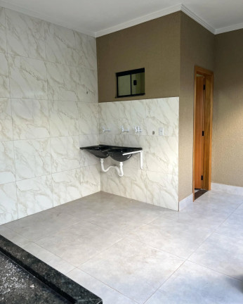 Imagem Casa com 2 Quartos à Venda, 85 m² em Barcelos - Trindade Imagem Casa com 2 Quartos à Venda, 85 m² em Barcelos - Trindade