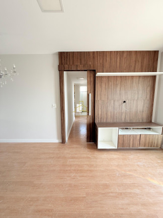 Imagem Imóvel com 3 Quartos à Venda, 80 m² em Jardim Limoeiro - Serra Imagem Imóvel com 3 Quartos à Venda, 80 m² em Jardim Limoeiro - Serra