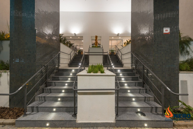Imagem Sala Comercial à Venda, 38 m² em Campo Belo - São Paulo
