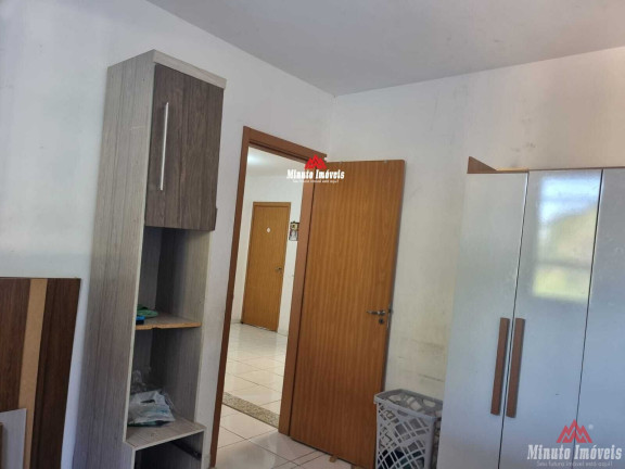 Imagem Apartamento com 2 Quartos à Venda, 44 m² em Jardim Das Tulipas - Jundiaí Imagem Apartamento com 2 Quartos à Venda, 44 m² em Jardim Das Tulipas - Jundiaí