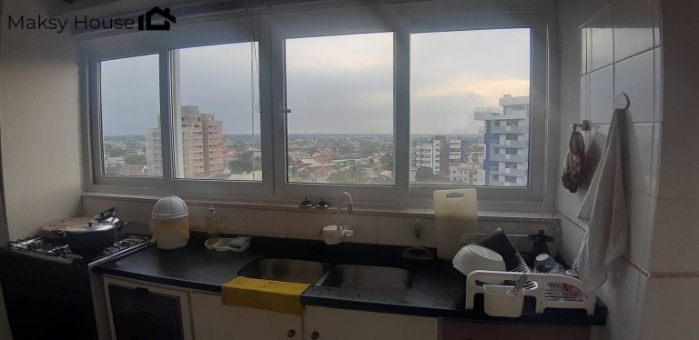Imagem Casa com 3 Quartos à Venda, 91 m² em Centro - Guaratuba Imagem Casa com 3 Quartos à Venda, 91 m² em Centro - Guaratuba