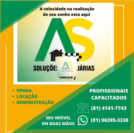 Imagem Imóvel com 2 Quartos à Venda, 53 m² em Candeias - Jaboatão Dos Guararapes Imagem Imóvel com 2 Quartos à Venda, 53 m² em Candeias - Jaboatão Dos Guararapes