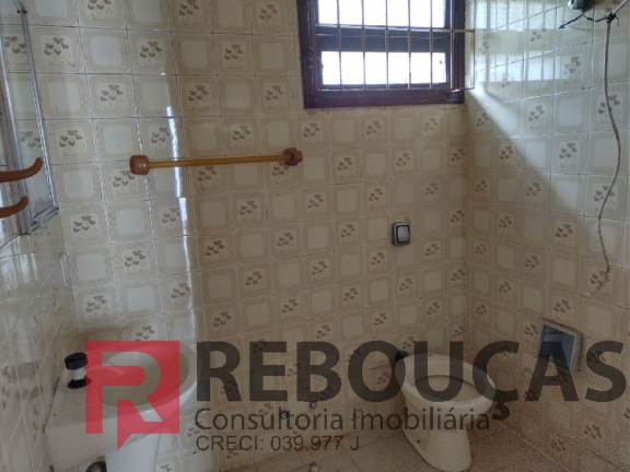 Imagem Casa com 2 Quartos à Venda, 340 m² em Chácara Das Tâmaras - Itanhaém
