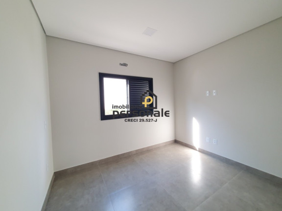 Imagem Imóvel com 3 Quartos à Venda, 263 m² em Alphaville Nova Esplanada - Votorantim Imagem Imóvel com 3 Quartos à Venda, 263 m² em Alphaville Nova Esplanada - Votorantim