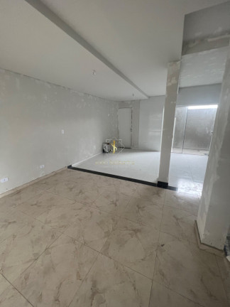 Imagem Casa com 3 Quartos à Venda, 119 m² em Brejatuba - Guaratuba Imagem Casa com 3 Quartos à Venda, 119 m² em Brejatuba - Guaratuba