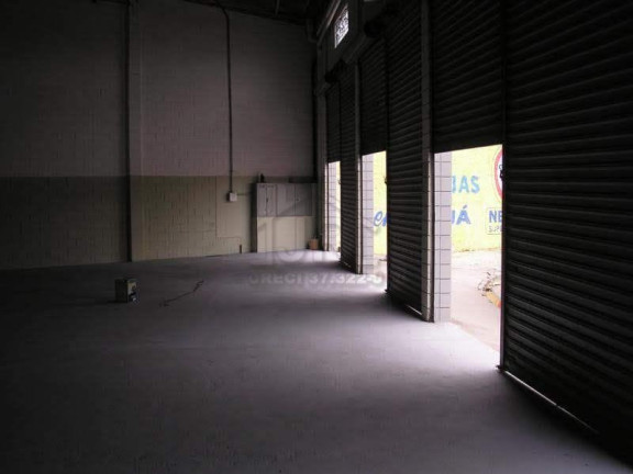Imagem Imóvel Comercial à Venda, 475 m² em Jardim Zaira - Mauá Imagem Imóvel Comercial à Venda, 475 m² em Jardim Zaira - Mauá