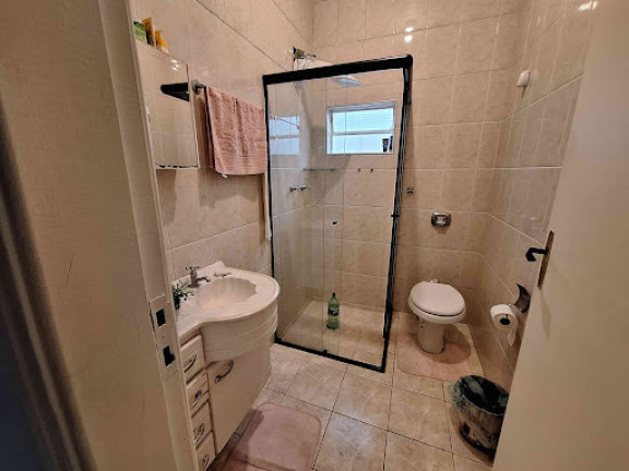 Imagem Casa com 2 Quartos à Venda, 90 m² em Vila Nossa Senhora Aparecida - Indaiatuba Imagem Casa com 2 Quartos à Venda, 90 m² em Vila Nossa Senhora Aparecida - Indaiatuba