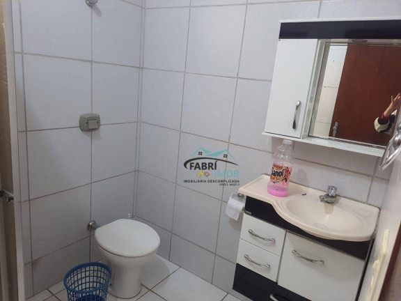 Imagem Casa com 4 Quartos à Venda, 600 m² em Morros - Sorocaba Imagem Casa com 4 Quartos à Venda, 600 m² em Morros - Sorocaba