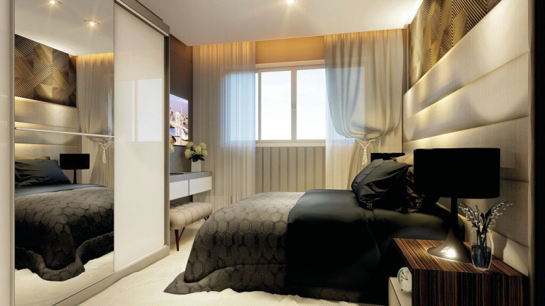 Imagem Apartamento com 2 Quartos à Venda, 78 m² em Bombinhas - Bombinhas Imagem Apartamento com 2 Quartos à Venda, 78 m² em Bombinhas - Bombinhas