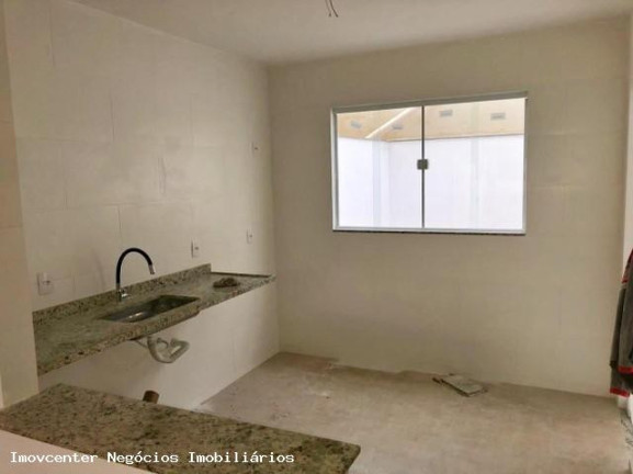 Imagem Casa com 2 Quartos à Venda, 83 m² em Bairro Adriana- Campo Grande - Rio De Janeiro Imagem Casa com 2 Quartos à Venda, 83 m² em Bairro Adriana- Campo Grande - Rio De Janeiro