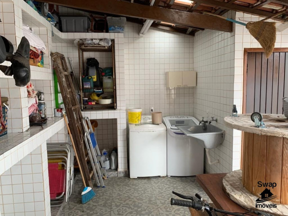 Imagem Casa com 2 Quartos à Venda, em Centro - Bertioga Imagem Casa com 2 Quartos à Venda, em Centro - Bertioga