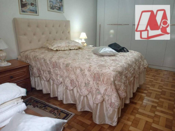 Imagem Apartamento com 3 Quartos à Venda ou Locação, 112 m² em Rio Branco - Porto Alegre Imagem Apartamento com 3 Quartos à Venda ou Locação, 112 m² em Rio Branco - Porto Alegre
