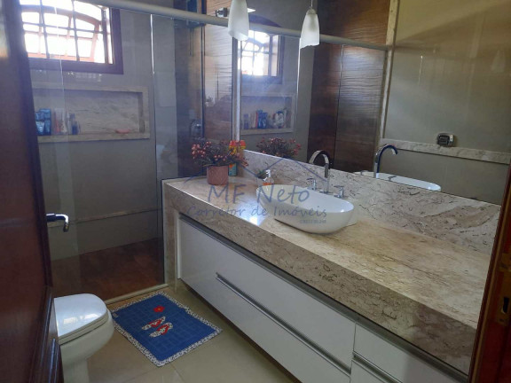 Imagem Casa com 4 Quartos à Venda, 700 m² em Cidade Jardim - Pirassununga Imagem Casa com 4 Quartos à Venda, 700 m² em Cidade Jardim - Pirassununga