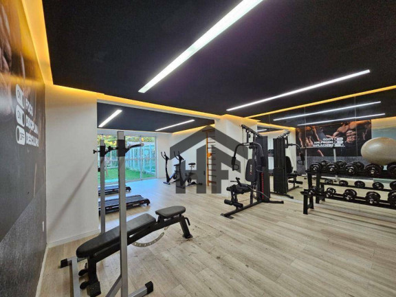 Imagem Apartamento com 2 Quartos à Venda, 55 m² em Madalena - Recife