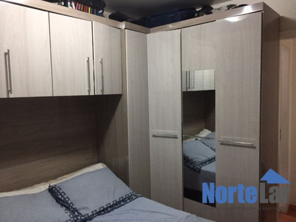 Imagem Apartamento com 2 Quartos à Venda, 49 m² em Vila Barreto - São Paulo Imagem Apartamento com 2 Quartos à Venda, 49 m² em Vila Barreto - São Paulo