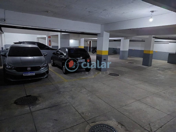 Imagem Apartamento com 2 Quartos à Venda, 1 m² em Méier - Rio De Janeiro Imagem Apartamento com 2 Quartos à Venda, 1 m² em Méier - Rio De Janeiro