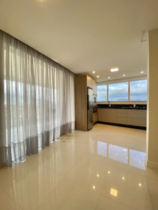 Imagem Apartamento com 3 Quartos à Venda, 130 m² em Meia Praia - Itapema Imagem Apartamento com 3 Quartos à Venda, 130 m² em Meia Praia - Itapema