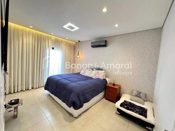 Imagem Casa de Condomínio com 3 Quartos à Venda, 250 m² em Residencial Real Park - Sumaré Imagem Casa de Condomínio com 3 Quartos à Venda, 250 m² em Residencial Real Park - Sumaré