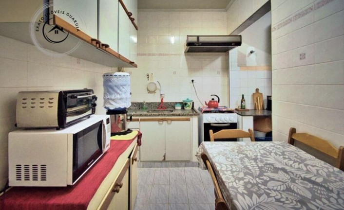 Imagem Apartamento com 2 Quartos à Venda, 65 m² em Pitangueiras - Guarujá Imagem Apartamento com 2 Quartos à Venda, 65 m² em Pitangueiras - Guarujá
