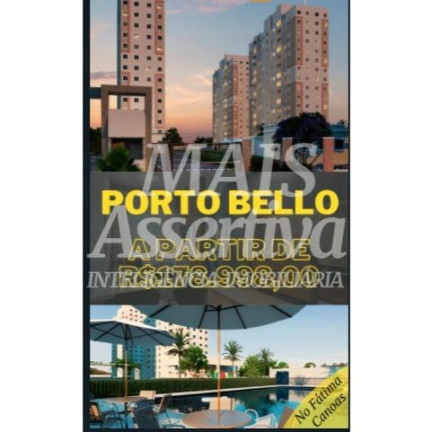 Imagem Apartamento com 2 Quartos à Venda, 41 m² em Fátima - Canoas Imagem Apartamento com 2 Quartos à Venda, 41 m² em Fátima - Canoas