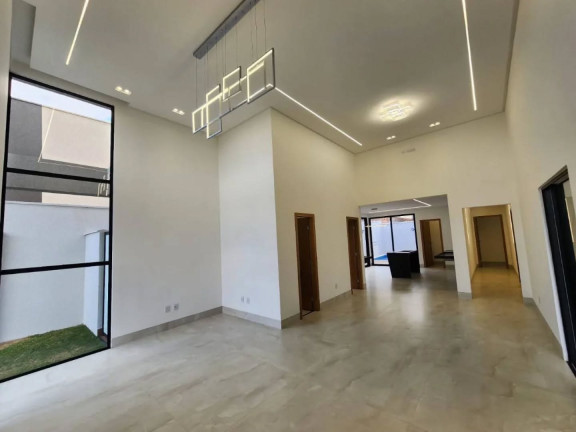 Imagem Casa de Condomínio com 3 Quartos à Venda, 258 m² em Parqville Pinheiros - Aparecida De Goiania Imagem Casa de Condomínio com 3 Quartos à Venda, 258 m² em Parqville Pinheiros - Aparecida De Goiania