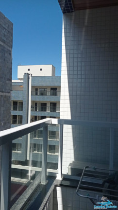 Imagem Apartamento com 1 Quarto à Venda, 41 m² em Toninhas - Ubatuba Imagem Apartamento com 1 Quarto à Venda, 41 m² em Toninhas - Ubatuba