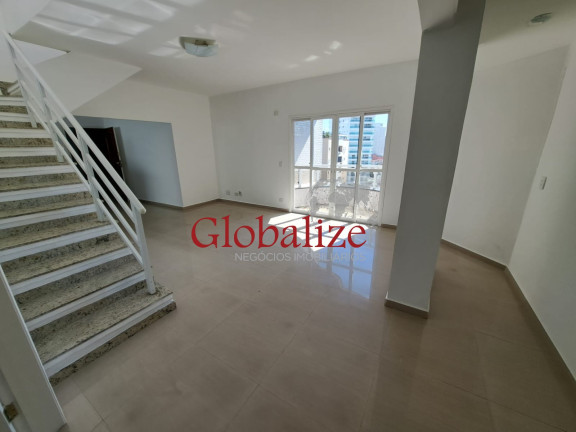 Imagem Imóvel com 3 Quartos à Venda, 422 m² em Ponta Da Praia - Santos
