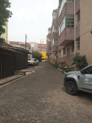 Imagem Apartamento com 3 Quartos à Venda, 106 m² em Centro - Santa Maria Imagem Apartamento com 3 Quartos à Venda, 106 m² em Centro - Santa Maria