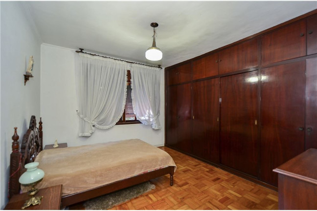 Imagem Casa com 3 Quartos à Venda, em Pinheiros - São Paulo Imagem Casa com 3 Quartos à Venda, em Pinheiros - São Paulo