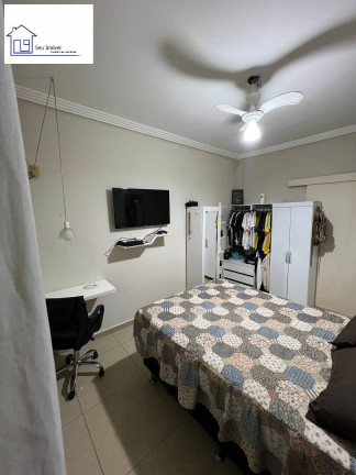 Imagem Casa com 3 Quartos à Venda, 220 m² em Curicica - Rio De Janeiro